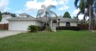 160 HIdden View Dr Groveland, FL 34736 - Image 3467963