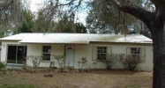 2315 South Sandburg Pt Homosassa, FL 34448 - Image 3468050