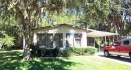 8301 W. Promenade Drive Homosassa, FL 34448 - Image 3468052