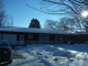 1508 N Greenwood Road Greenville, WI 54942 - Image 3468080