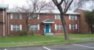 1087 Blue Hills Avenue #h Bloomfield, CT 06002 - Image 3468089