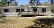 3250 S Calais Ter Homosassa, FL 34448 - Image 3468046