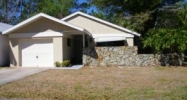 38 Chinaberry Cir Homosassa, FL 34446 - Image 3468044