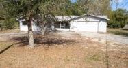 7611 W Candlewick Ln Homosassa, FL 34448 - Image 3468047