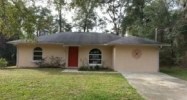 6036 E Willow St Inverness, FL 34452 - Image 3468074