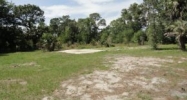 4230 S Locust Ter Homosassa, FL 34446 - Image 3468043