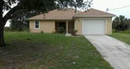 2001 Odessa Cir Labelle, FL 33935 - Image 3468104