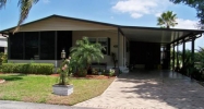 1925 Tower Lakes Blvd Lake Wales, FL 33859 - Image 3468179