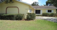 432 Valencia Ct Longwood, FL 32750 - Image 3468163