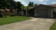 203 Briar Cliff Dr Longwood, FL 32779 - Image 3468162