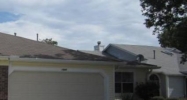 1646 Torrington Cir Longwood, FL 32750 - Image 3468161