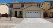 10665 Palomino Ave Hesperia, CA 92345 - Image 3468155