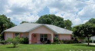 435 4th Ave Labelle, FL 33935 - Image 3468103