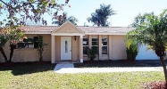 1807 Greenwood Dr Oldsmar, FL 34677 - Image 3468360