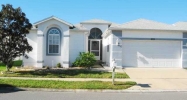 539 Canal Way Oldsmar, FL 34677 - Image 3468363