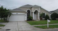 4761 Stoneview Cir Oldsmar, FL 34677 - Image 3468354