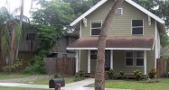 311 Congress St Oldsmar, FL 34677 - Image 3468353