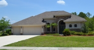 2512 155th Ave E Parrish, FL 34219 - Image 3468573