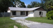 8112 25th Street East Parrish, FL 34219 - Image 3468574