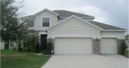 9937 58th St E Parrish, FL 34219 - Image 3468572