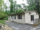 61 Riveredge Dr Fairfield, NJ 07004 - Image 3468543