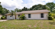 4404 97th Ave E Parrish, FL 34219 - Image 3468571