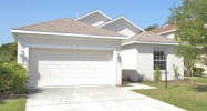 4111 101st Ave E Parrish, FL 34219 - Image 3468570