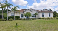 2508 155th Ave E Parrish, FL 34219 - Image 3468568