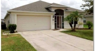 9942 58th St E Parrish, FL 34219 - Image 3468566