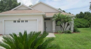 2917 95th Dr E Parrish, FL 34219 - Image 3468567