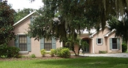 3841 155th Ave E Parrish, FL 34219 - Image 3468565