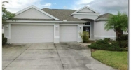 12346 30th St E Parrish, FL 34219 - Image 3468564