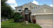 5106 100th Dr E Parrish, FL 34219 - Image 3468563