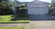 11742 Hidden Forest Loop Parrish, FL 34219 - Image 3468562