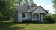 205 S Blevins Marion, MI 49665 - Image 3468718