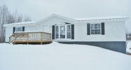 10869 Packingham Rd Manton, MI 49663 - Image 3468719