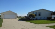 125 Hibiscus Cir. Matteson, IL 60443 - Image 3468850