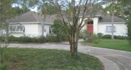 25149 Derby Dr Sorrento, FL 32776 - Image 3469193