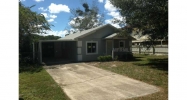 31128 Lochmore Cir Sorrento, FL 32776 - Image 3469192