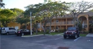 441 Se 10th St Apt 204 Dania, FL 33004 - Image 3469532