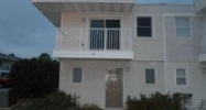 734 Legion Dr Unit 26 Destin, FL 32541 - Image 3469651