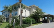 251 Mattie M Kelly Blvd Unit 306 Destin, FL 32541 - Image 3469654