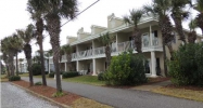 73 Shirah St Unit 102 Destin, FL 32541 - Image 3469655