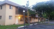 1025 S Flagler Ave Apt 807 Pompano Beach, FL 33060 - Image 3469642