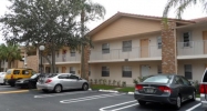 2740 Forest Hills Blvd Apt 101 Pompano Beach, FL 33065 - Image 3469643