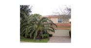 1425 BREAKWATER TE Hollywood, FL 33019 - Image 3469972