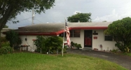 620 NW 65TH AV Hollywood, FL 33024 - Image 3469974