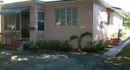 1931 JEFFERSON ST Hollywood, FL 33020 - Image 3469976