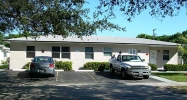 1941 WASHINGTON ST Hollywood, FL 33020 - Image 3469975