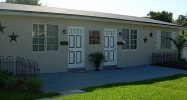 1407 N 22ND AVE Hollywood, FL 33020 - Image 3469978